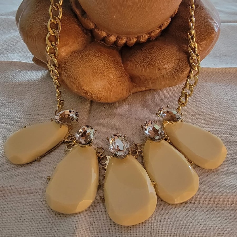 Decorative Fashion Jewelry